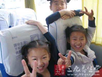 儿童乘车注意事项 青岛免费邮寄孩子 儿童乘车注意事项