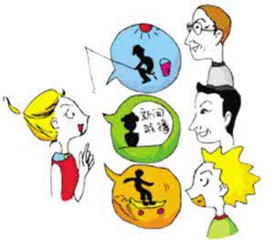 情绪测试 情绪测试 测测情绪是否“过了火”