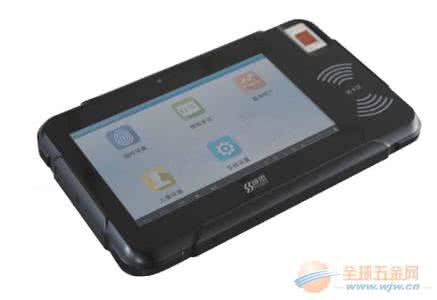 平板pdf阅读器 平板pdf阅读器 阅读器为什么比平板贵?