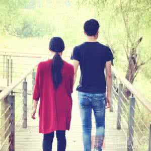 已婚男女相爱不碰底线 男女不碰这处竟会一生幸福