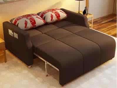 折叠沙发床图片及价格 折叠沙发床价格 折叠沙发床价格是多少 该如何选购