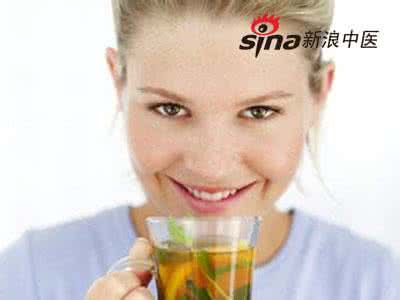 女人气色不好的原因 女人气色不好的原因 13款饮品 让女人喝出好气色