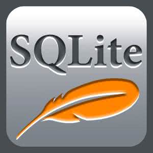 sqlite sqlite 浅谈SQLite