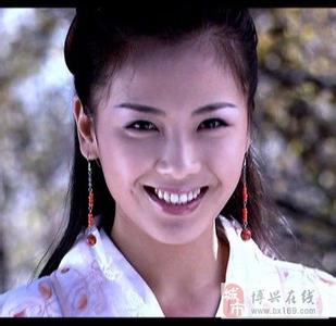 注定嫁入豪门的星座 嫁入豪门的10大标准