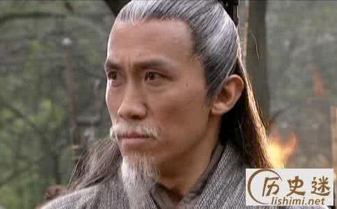 天龙八部白世镜 天龙八部白世镜这个人怎么样 白世镜怎么死的