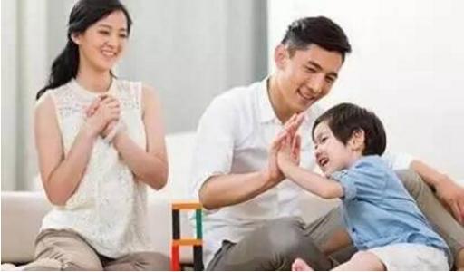 这些好的习惯你的孩子都具备吗?