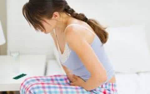痛经时能吃止痛药吗 痛经可以吃止痛药吗？