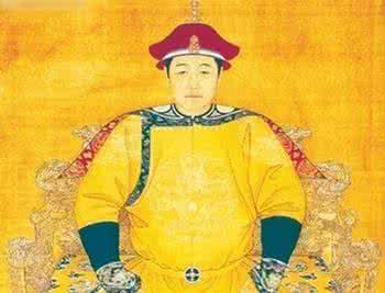 顺治皇帝出家偈 顺治皇帝出家偈 顺治皇帝的出家偈中写了什么？
