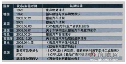 汽车参数配置介绍 小锤子手机多少钱？小锤子手机售价及配置参数介绍