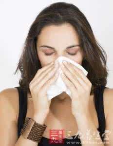 鼻咽癌预防 鼻咽癌的预防 牢记7点保健康