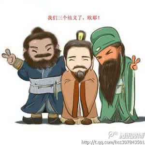 朋友圈疯传 诸葛亮等历史名人，5大“学习秘诀”,疯传朋友圈!