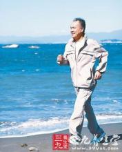 大连重伤学生离世 歼-15负责人离世 心脏病患者怎样安然过冬
