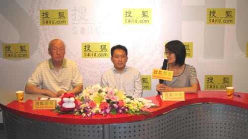 西方著名教育学家 一 教育学家 西方著名教育学家(一)_教育学家