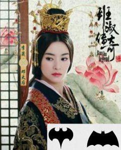 邓绥 阴皇后 班淑传奇邓绥一生 邓绥皇后对东汉贡献如何 邓绥皇后