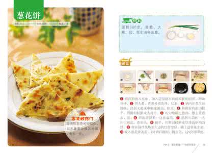 快手拉钩 快手钩系列之平面食物