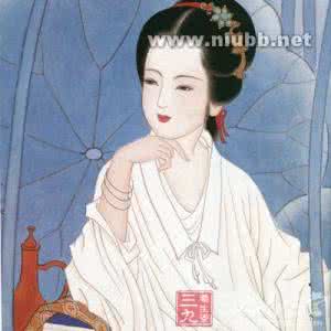 婚外情处理 看古代少妇是如何处理婚外情的_婚外情故事