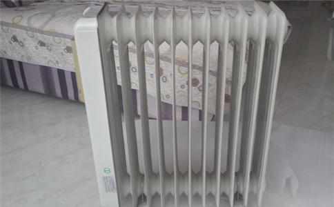 家用电暖气什么牌子好 电暖气哪种加热方式好 家用电暖气哪种好 哪种加热好