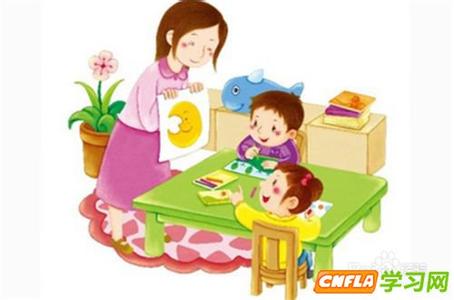 妈妈感谢孩子的句子 太感谢了！妈妈给孩子做的语文归纳让老师省一半心，好分数