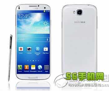 联想k4 note 联想k4note和魅蓝metal哪个好