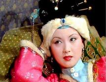 为什么王熙凤叫凤辣子 凤辣子王熙凤究竟辣究竟体现在什么地方