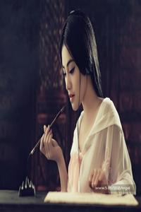 秋水伊人苦找寻 落花不解伊人苦，谁又怜惜伊人情 | 新鲜生活