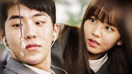 世界上最不可告人功夫 这世界上最不可得罪的人是居然是他们!