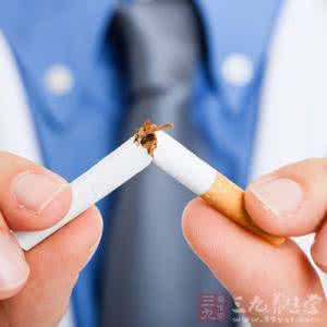 为什么老年人易患癌症 这个年龄段的人更易患癌