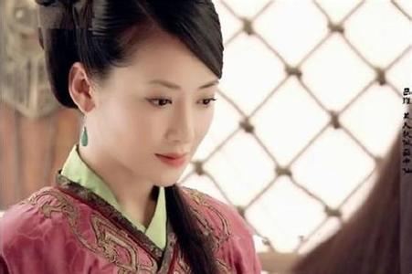 中国历史上有名的战役 揭秘:中国历史上有名的10位“垂帘听政”的太后