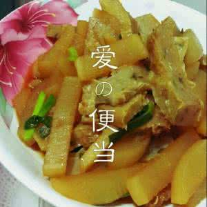胡萝卜家常菜 家常菜----黄金萝卜饼