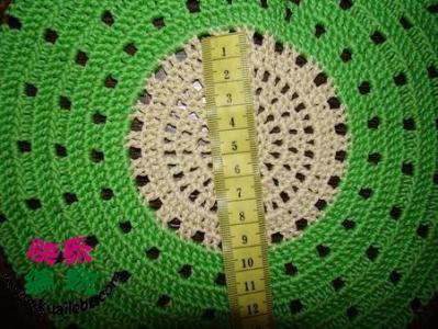 编织天地 缤纷夏日儿童短袖、儿童编织服饰天地,90~110cm中童图案图解、快乐编织论坛