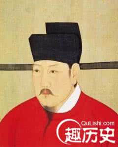 托孤重臣 托孤重臣最安全的时候：宋代不杀文人是宪法
