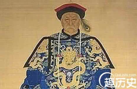 清朝铁帽子王 清朝的铁帽子王真的是世袭罔替 可以当免死金牌吗