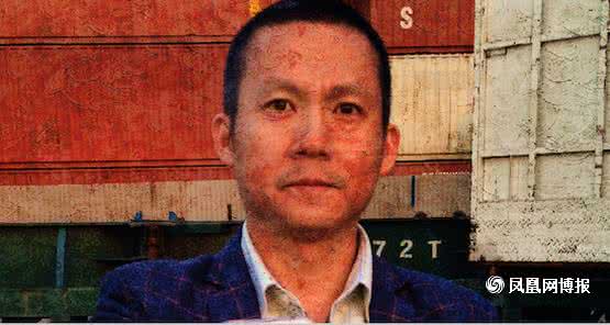 中日历史问题 再谈中日历史问题