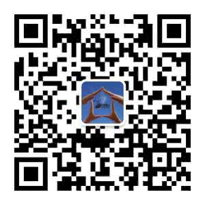 应知应会 10个应知生活小窍门，好用到你直叫妙！