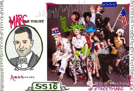 小马哥 别怀疑，这次小马哥带着Lady Gaga一起玩！