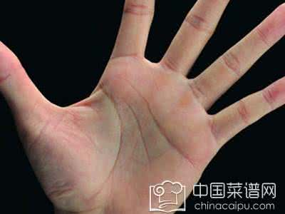 动脉硬化 手上青筋暗示动脉硬化，当心人体16处“隐形炸弹”！对照自检