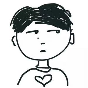 我想牵着你的手 你要求那么高，谁敢牵着你的手