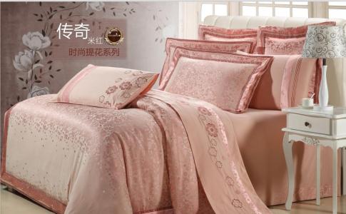 南通家纺有哪些牌子 南通家纺有哪些牌子 【南通家纺城】南通家纺城有哪些牌子