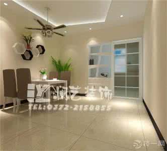 安阳装修公司哪家好 安阳装饰公司哪家好 安阳哪家装修公司好