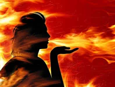 简易普济良方 pdf 冬季易上火 五类灭火良方要知道