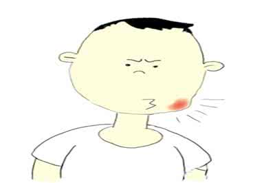 治牙痛有妙招 牙痛真要命 牙痛起来真要命,这些家庭小妙招,你未必知道