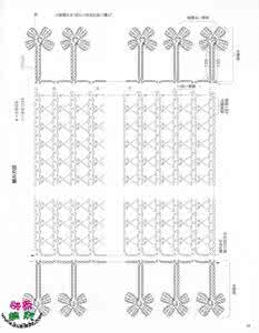 秋千风中摇晃寂寞 收集精品——寂寞秋千两绣旗。日长花影转阶迟