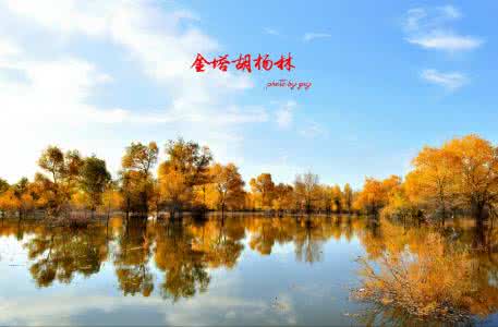 秋天的童话 电影 秋天童话 如何评价电影《秋天的童话》?_秋天童话