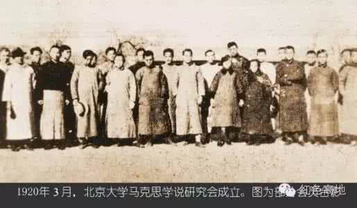 从今天起做个幸福的人 做一个幸福的人，从做有信仰的人开始