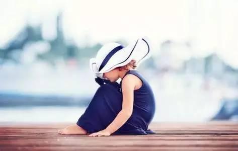 为我好 为我好 请别站在你的角度为我好，谢谢