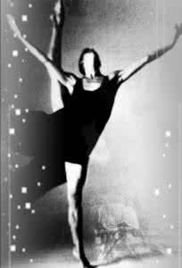 感悟 让阅读走向深刻 人越老，对这5点感悟越深刻