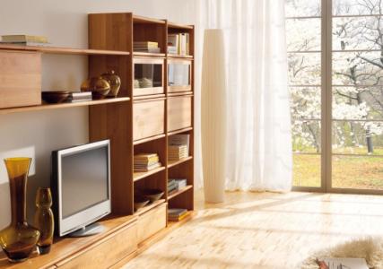 代理木器油漆涂料 代理木器油漆涂料 小编带你认识木器油漆 家居生活别样精彩