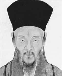 东乡平八郎 王阳明 东乡平八郎王阳明 东乡平八郎为何崇拜王守仁