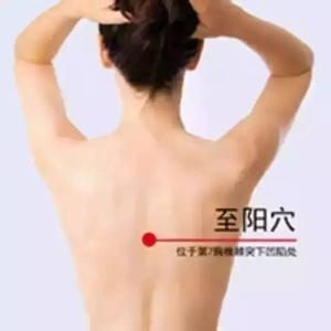 拍打身体的好处 拍打身体这一处,拍出好身体,延年益寿!