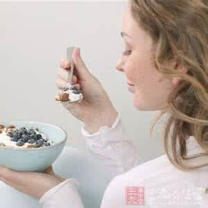 浆细胞性乳腺炎治疗 浆细胞性乳腺炎      乳腺炎治疗和预防